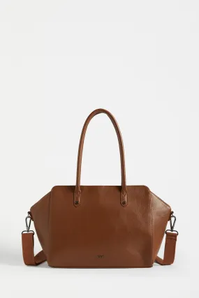 Alis Shopper