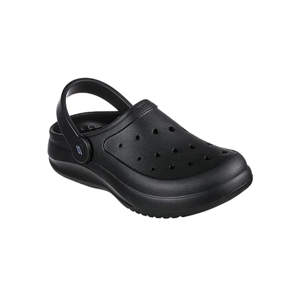 Arch Fit Foamies Clog