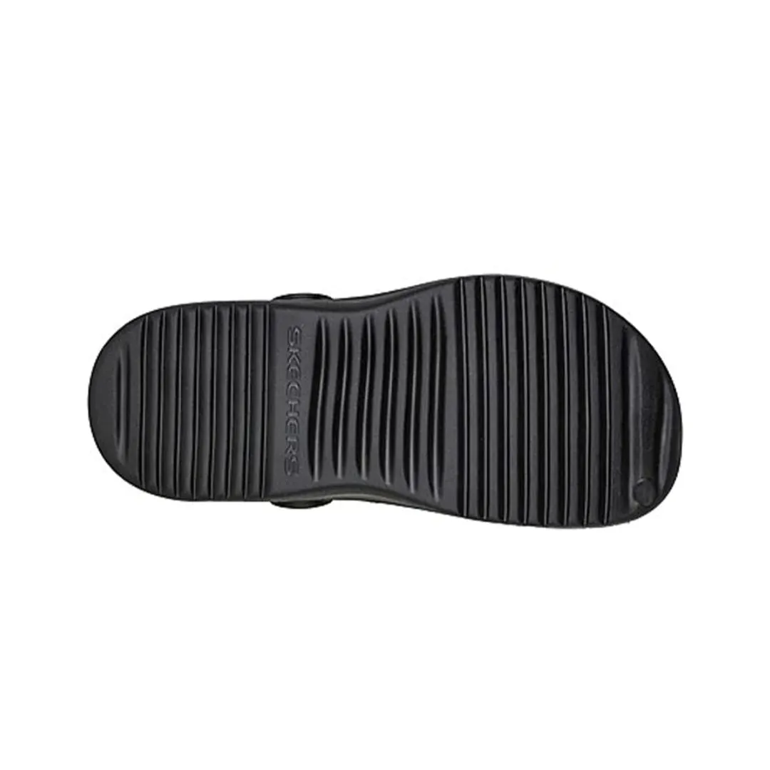 Arch Fit Foamies Clog