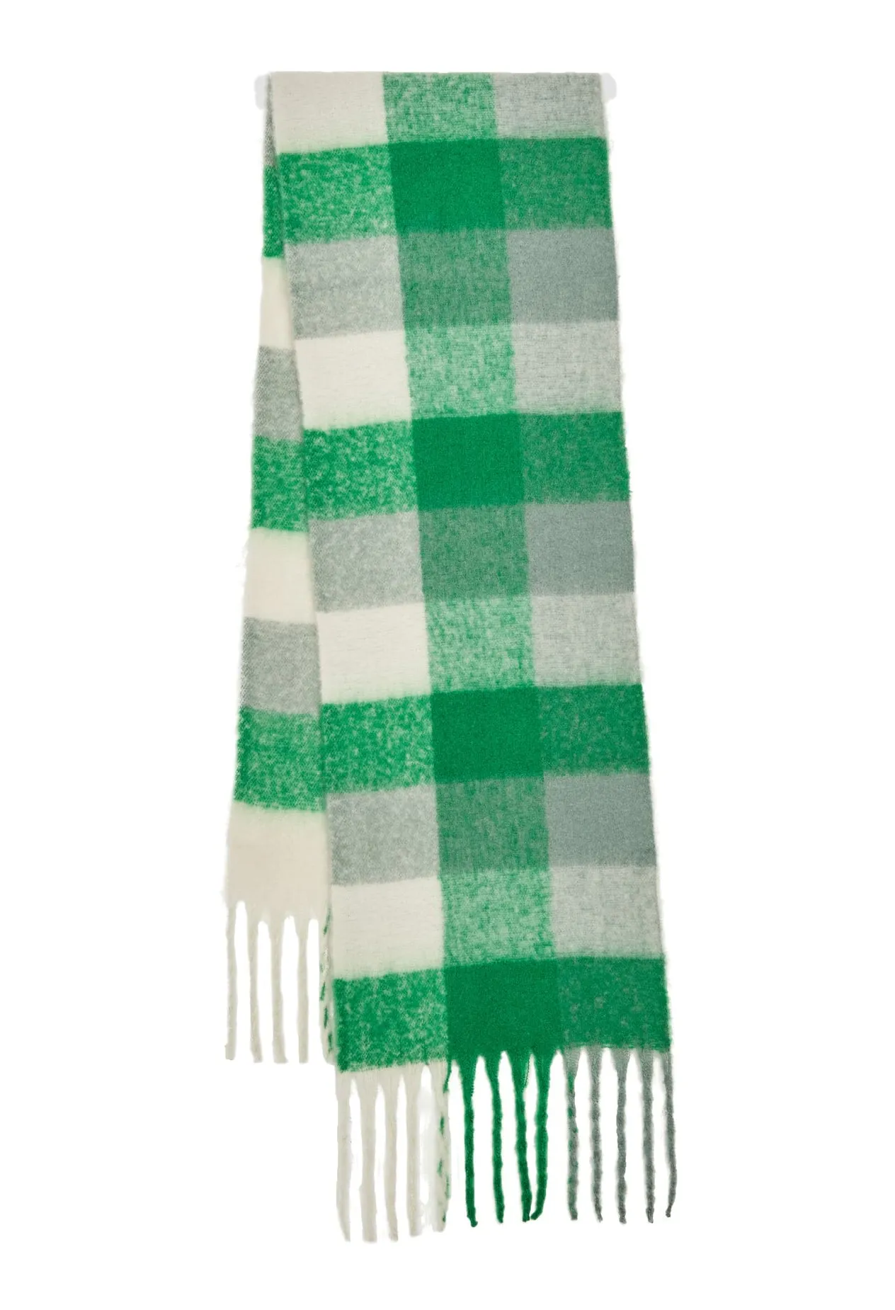 Askara Scarf