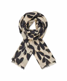 Astecia Scarf