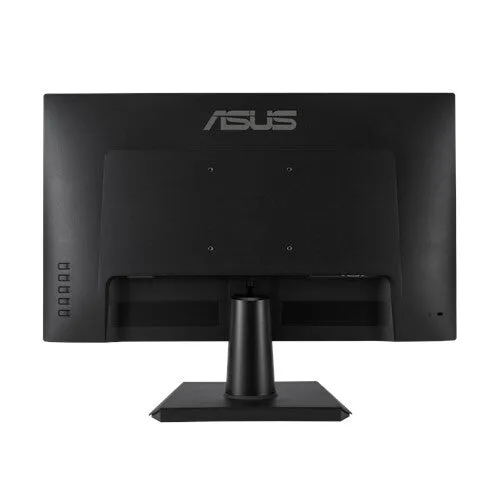 ASUS VA27EHE computer monitor 68.6 cm (27") 1920 x 1080 pixels Full HD LED Black