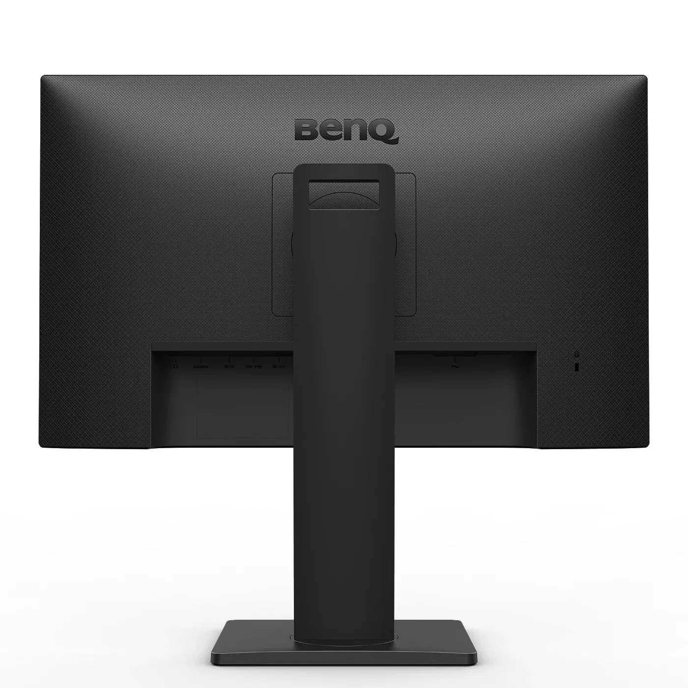 BenQ BL2485TC LED display 60.5 cm (23.8") 1920 x 1080 pixels Full HD Black