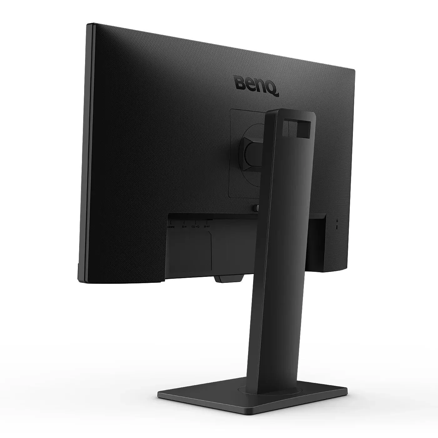 BenQ BL2485TC LED display 60.5 cm (23.8") 1920 x 1080 pixels Full HD Black