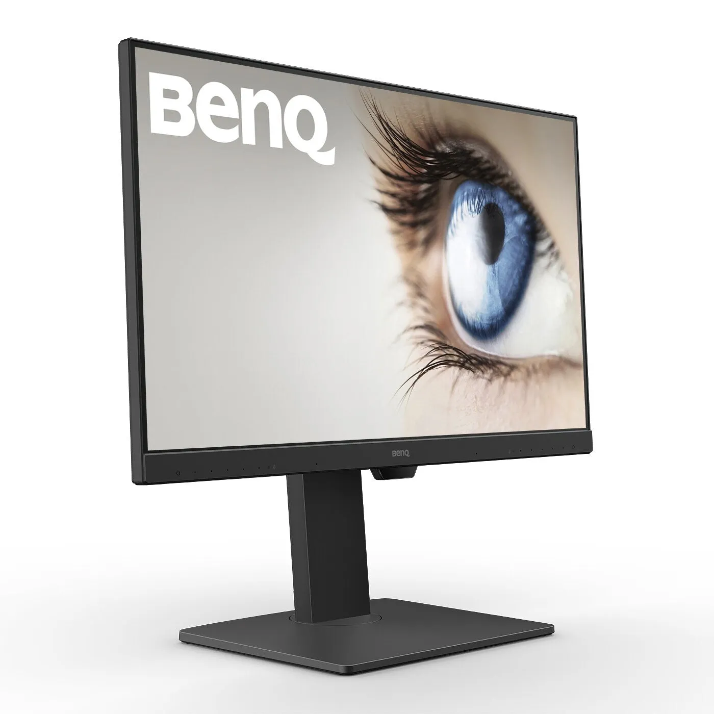 BenQ BL2785TC LED display 68.6 cm (27") 1920 x 1080 pixels Full HD Black