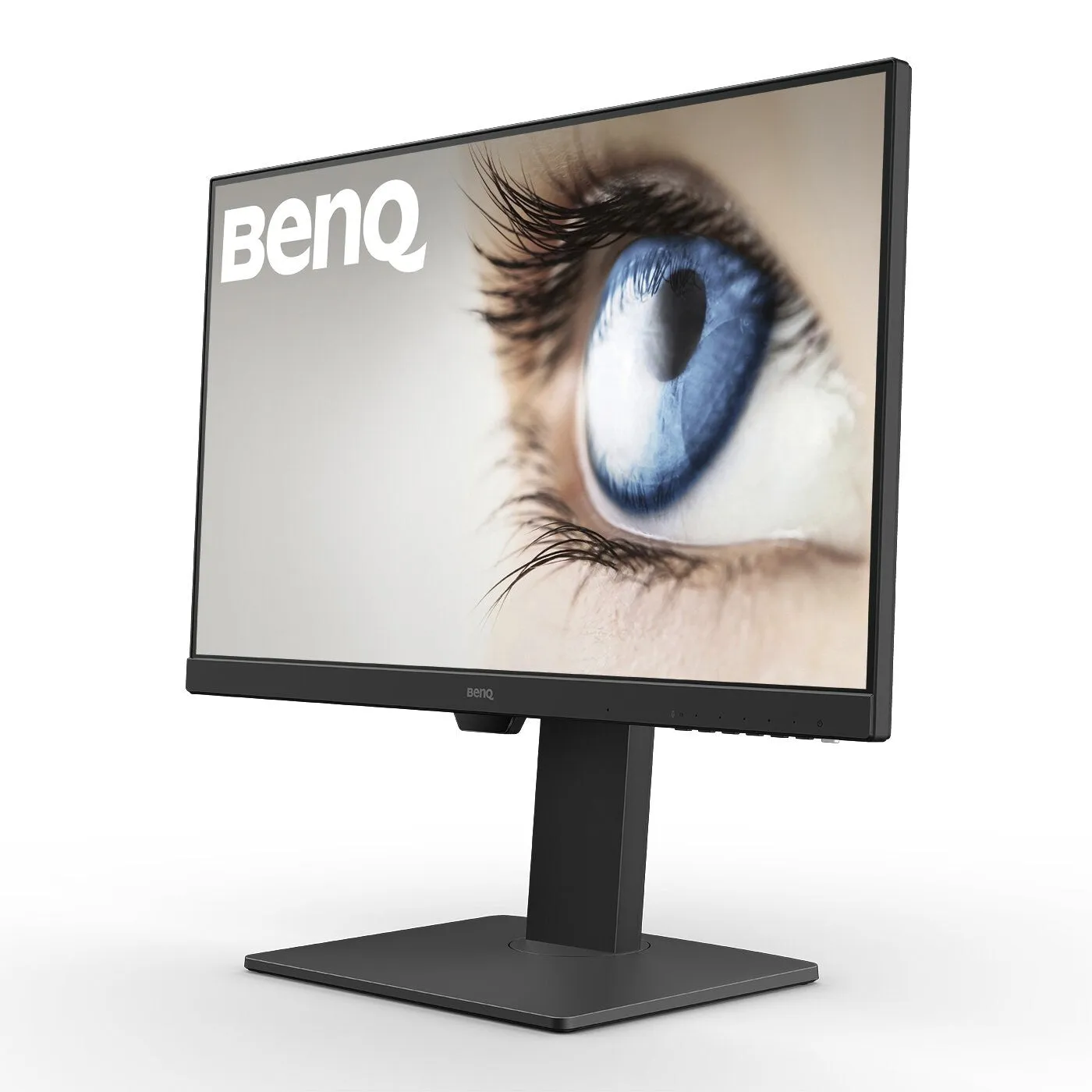 BenQ BL2785TC LED display 68.6 cm (27") 1920 x 1080 pixels Full HD Black