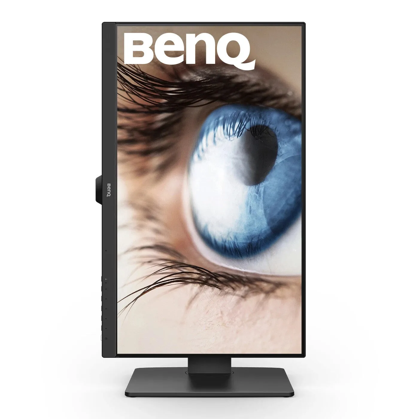 BenQ BL2785TC LED display 68.6 cm (27") 1920 x 1080 pixels Full HD Black