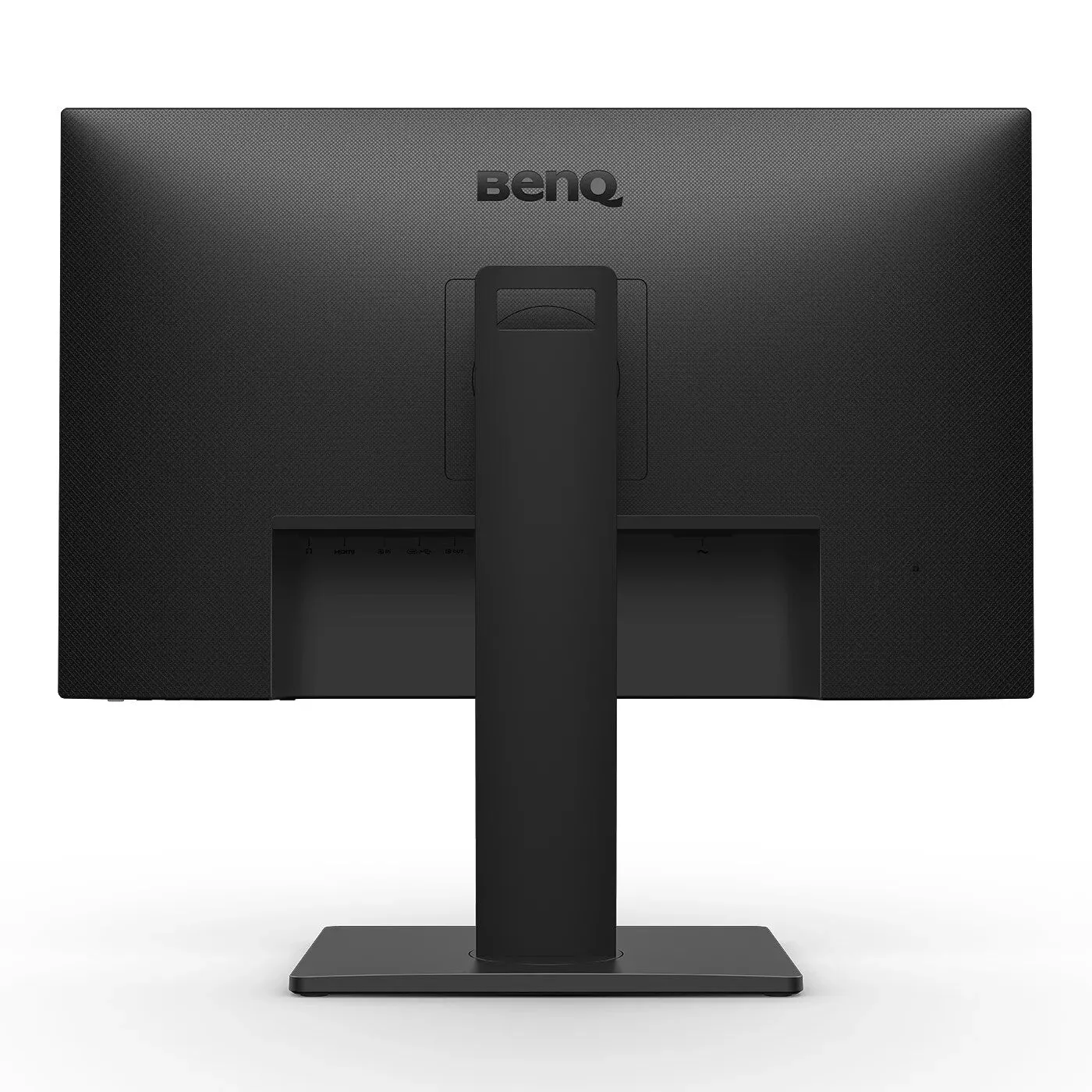 BenQ BL2785TC LED display 68.6 cm (27") 1920 x 1080 pixels Full HD Black