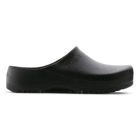 Birkenstock Men's Super Birki Black