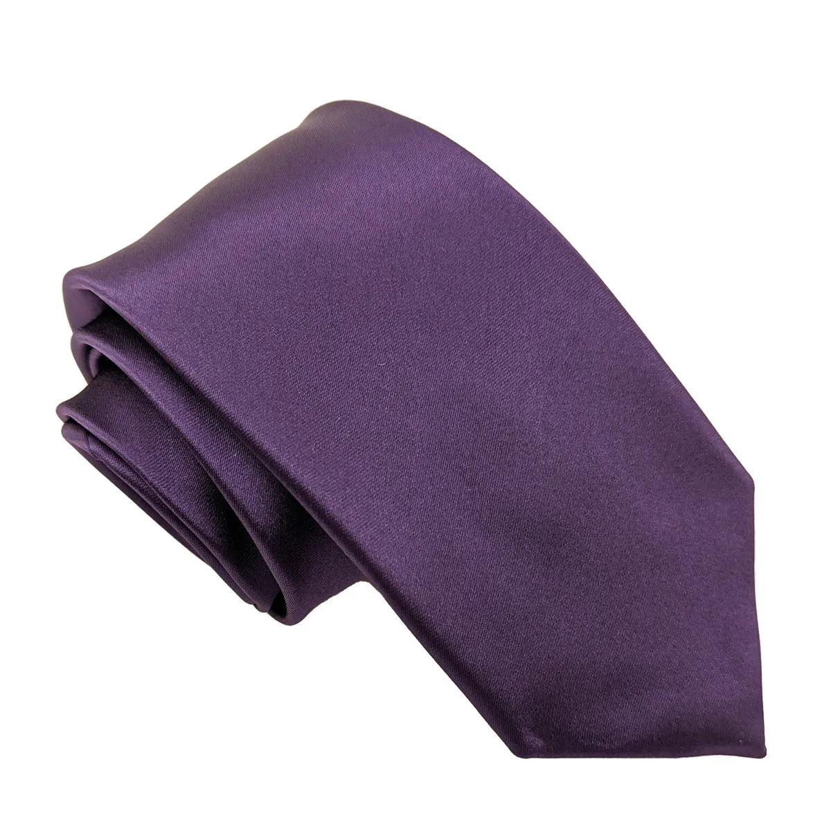 Blackberry Wine Boys Ties