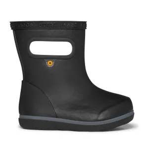 Bogs Skipper II Rainboot - Black