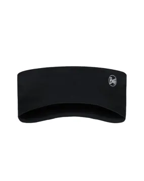 Buff Windproof Headband