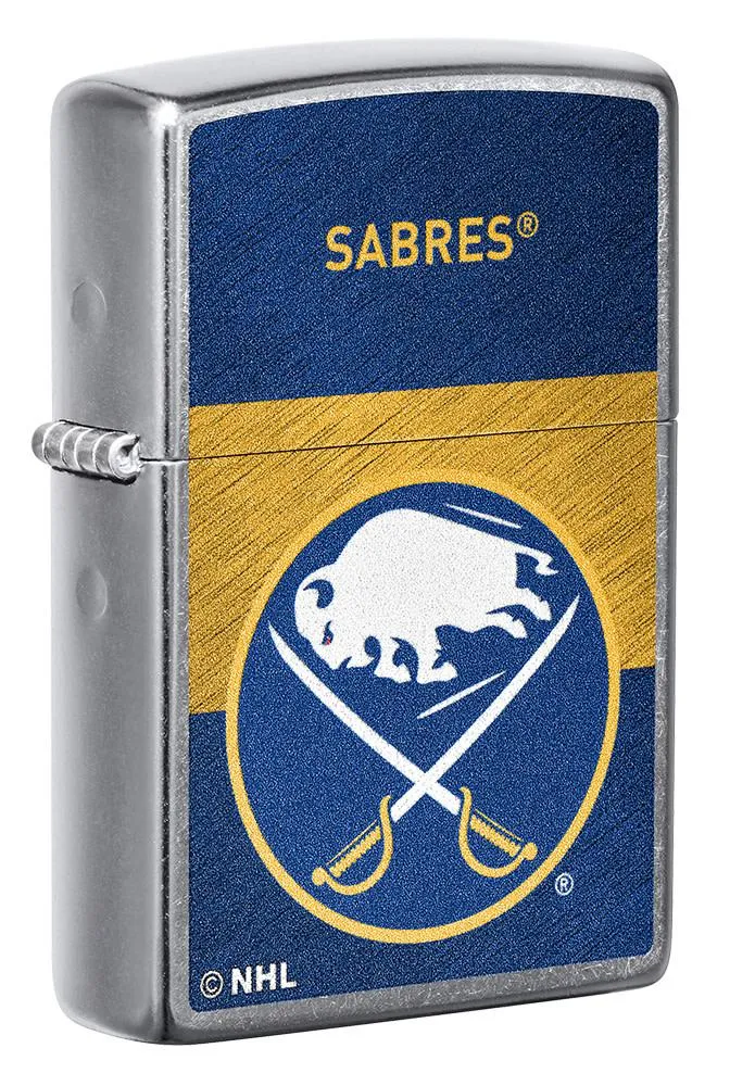 Buffalo Sabres<sup>®</sup>