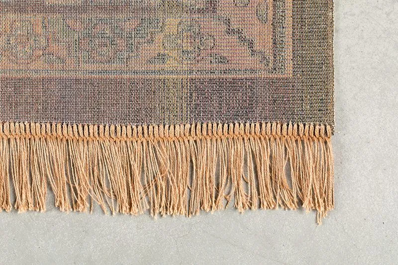 Camel Raz Carpet 200X300