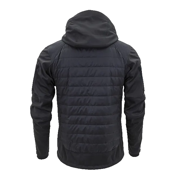 Carinthia G-LOFT ISG 2.0 Jacket