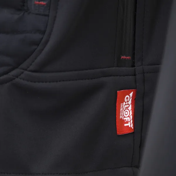 Carinthia G-LOFT ISG 2.0 Jacket