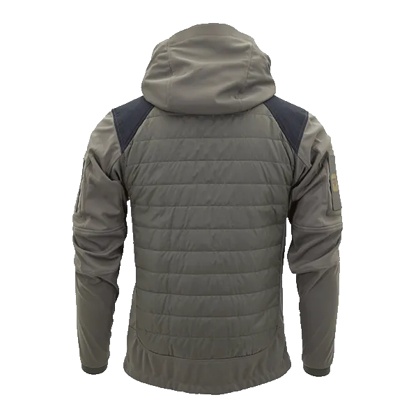 Carinthia G-LOFT ISG 2.0 Jacket