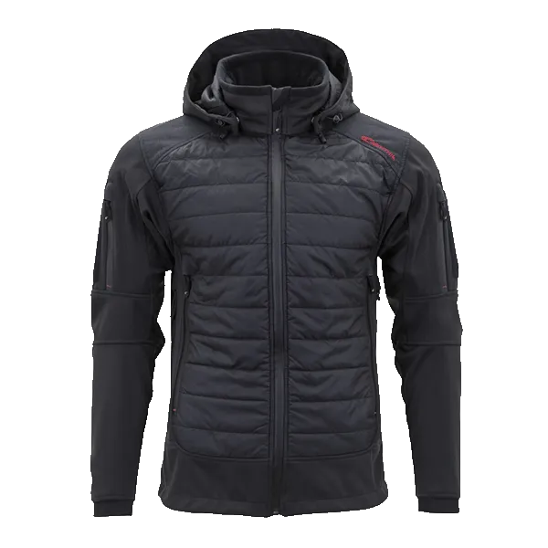 Carinthia G-LOFT ISG 2.0 Jacket