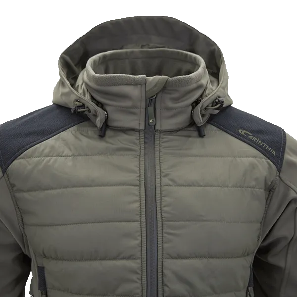 Carinthia G-LOFT ISG 2.0 Jacket