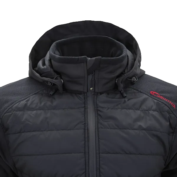 Carinthia G-LOFT ISG 2.0 Jacket