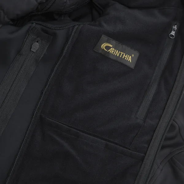 Carinthia G-LOFT ISG 2.0 Jacket