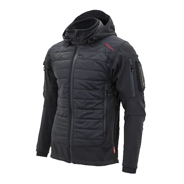 Carinthia G-LOFT ISG 2.0 Jacket