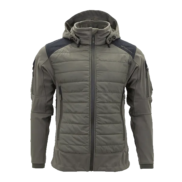 Carinthia G-LOFT ISG 2.0 Jacket