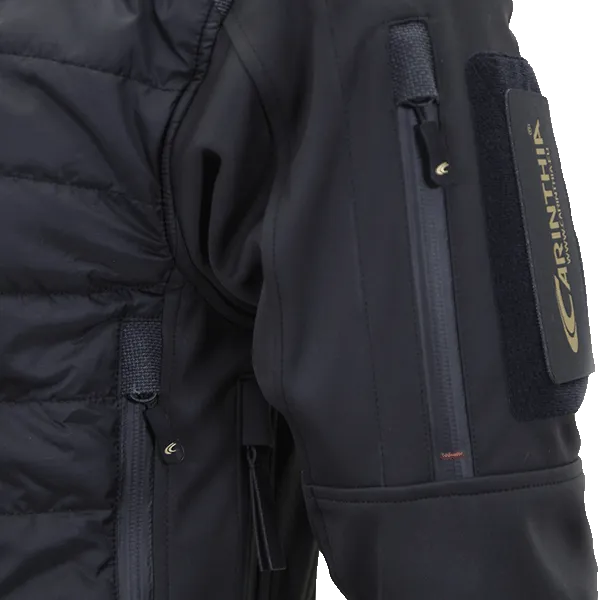 Carinthia G-LOFT ISG 2.0 Jacket