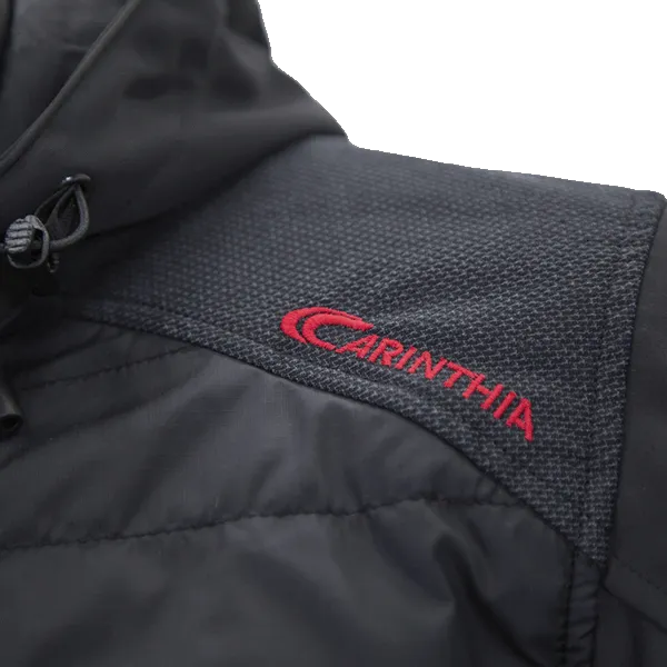 Carinthia G-LOFT ISG 2.0 Jacket