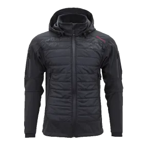 Carinthia G-LOFT ISG 2.0 Jacket