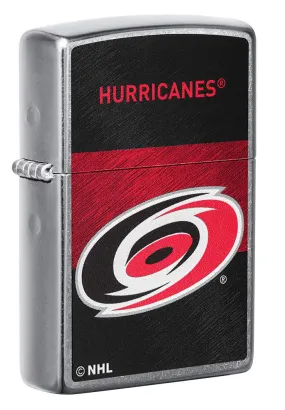 Carolina Hurricanes<sup>®</sup>