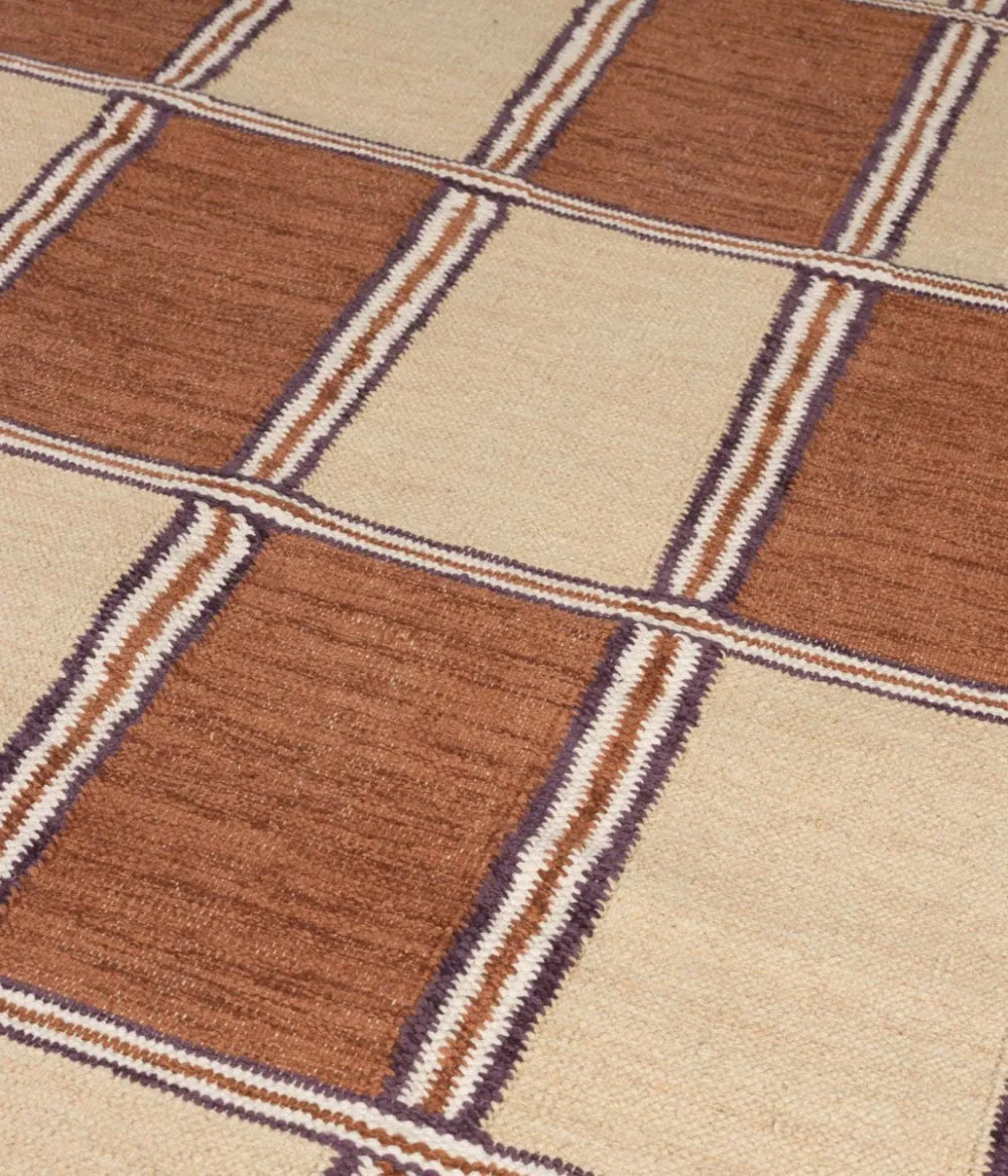 Carpet Gambit 160x230