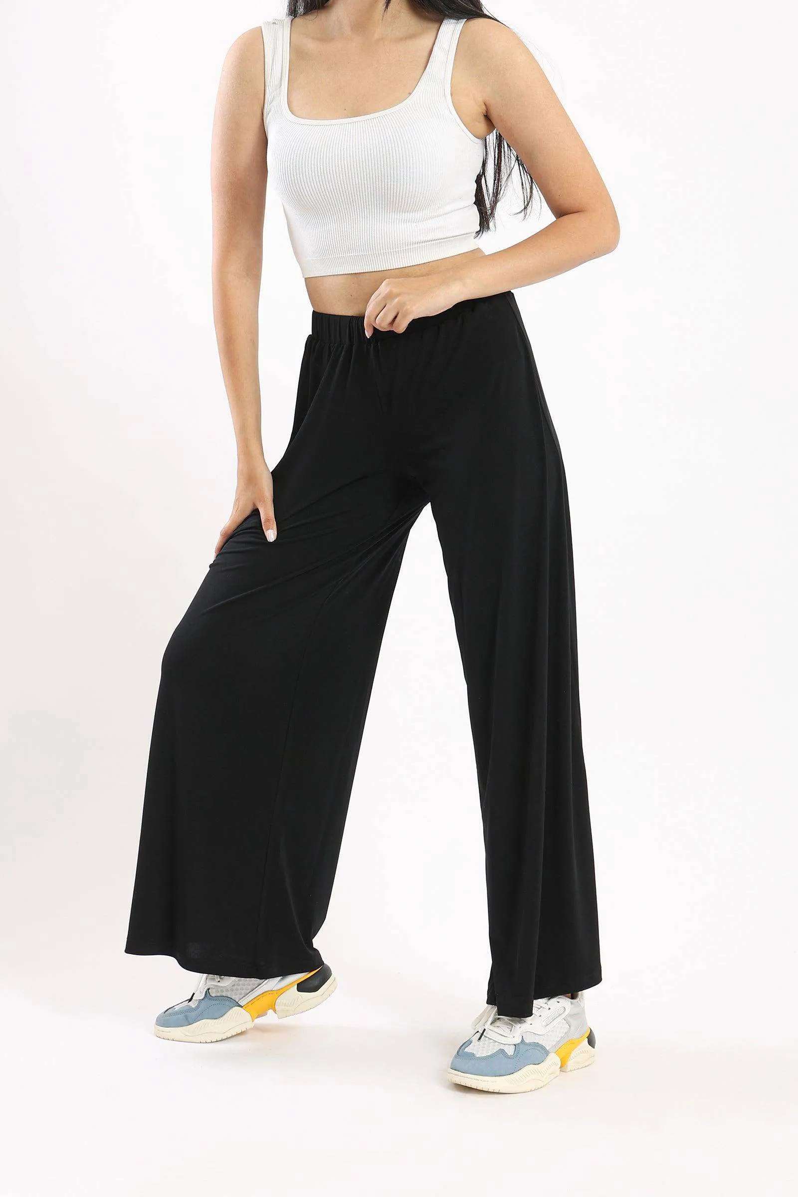 Casual Lounge Pants