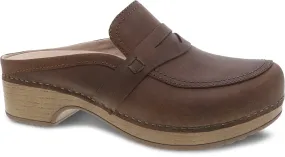 Dansko Bel Women's