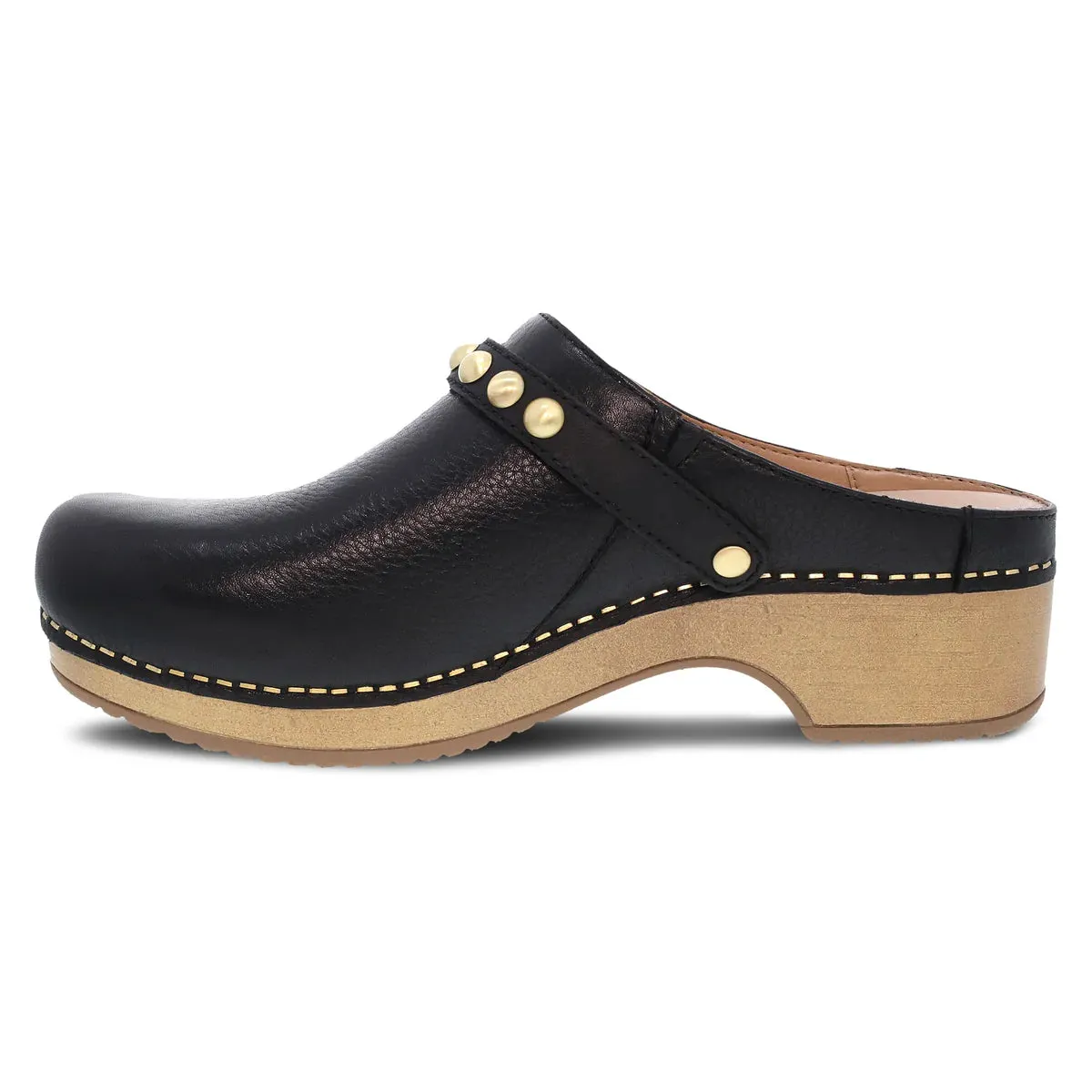 Dansko Britton Women's