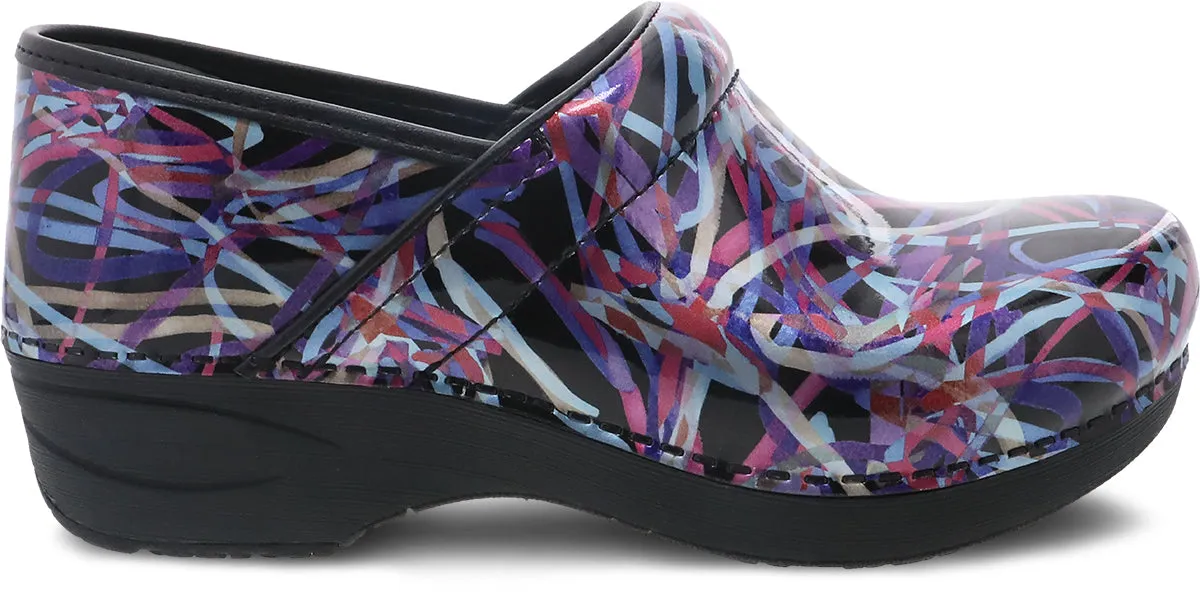 Dansko Professional XP 2.0 Women's