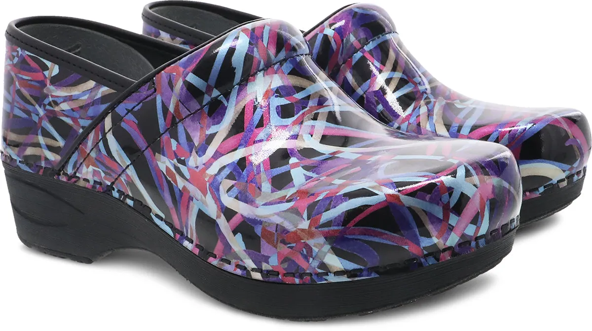 Dansko Professional XP 2.0 Women's