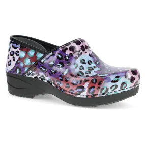 Dansko Professional Xp 2.0 Women's