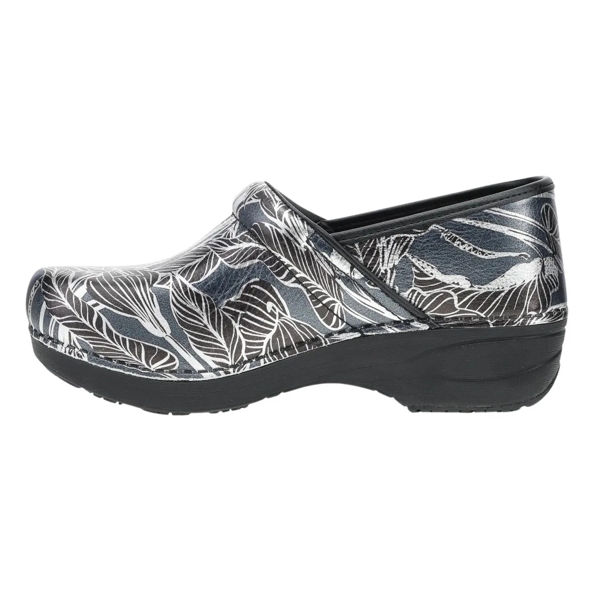 Dansko Women's XP 2.0 Calla Lily Metallic