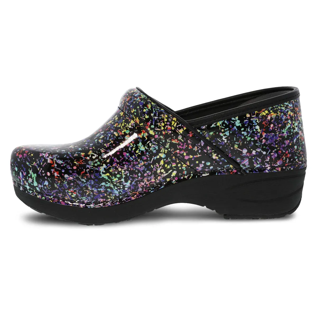 Dansko XP 2.0 Women's