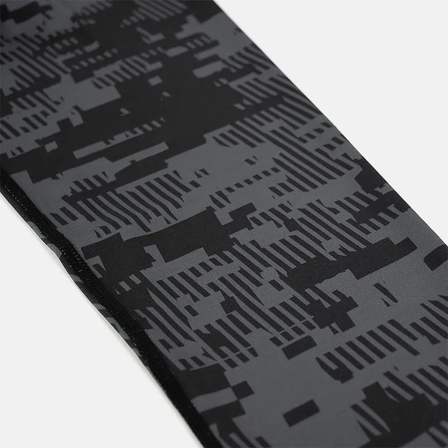 Digital Ultra Predator compression 3/4 tights / leggings