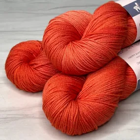 Dory Sock Yarn | Starlette