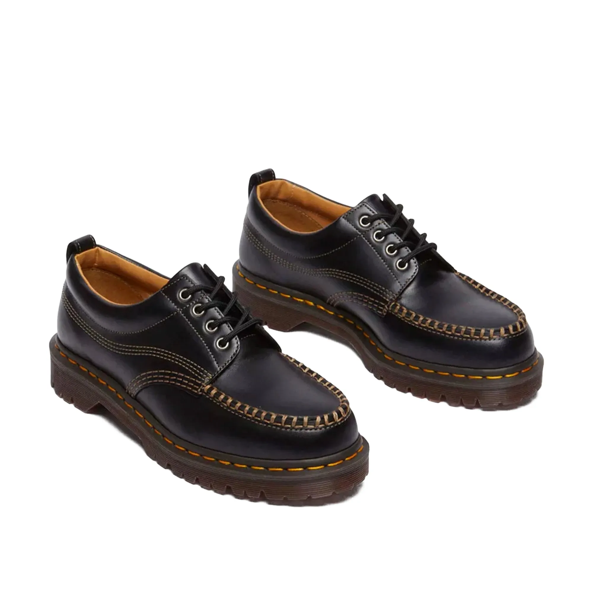 Dr. Marten Lowell 'Black'