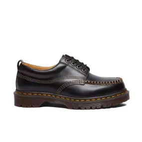 Dr. Marten Lowell 'Black'