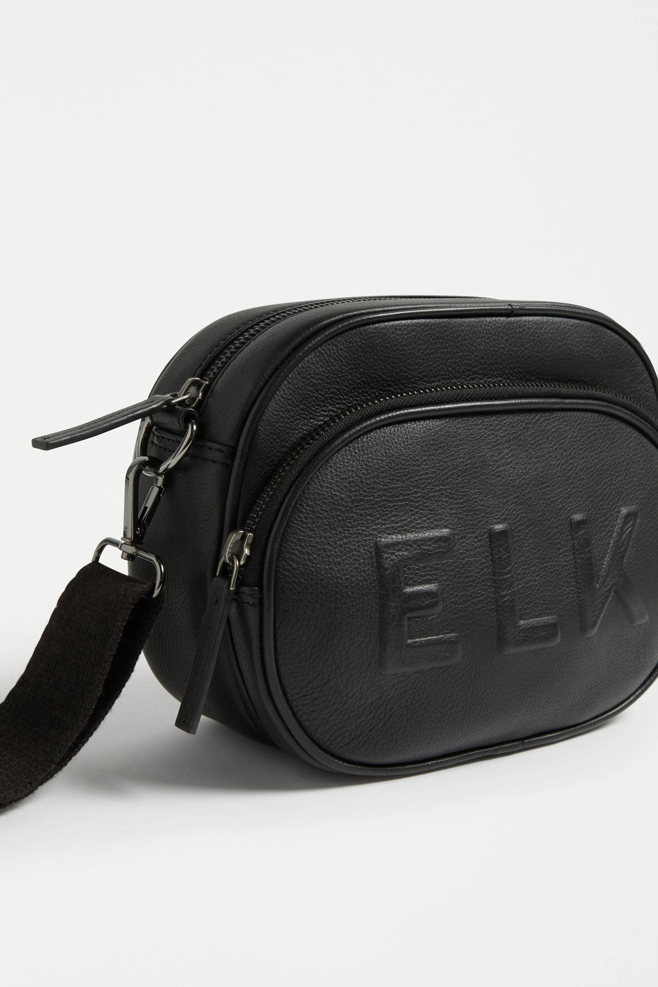 Eila Crossbody Bag