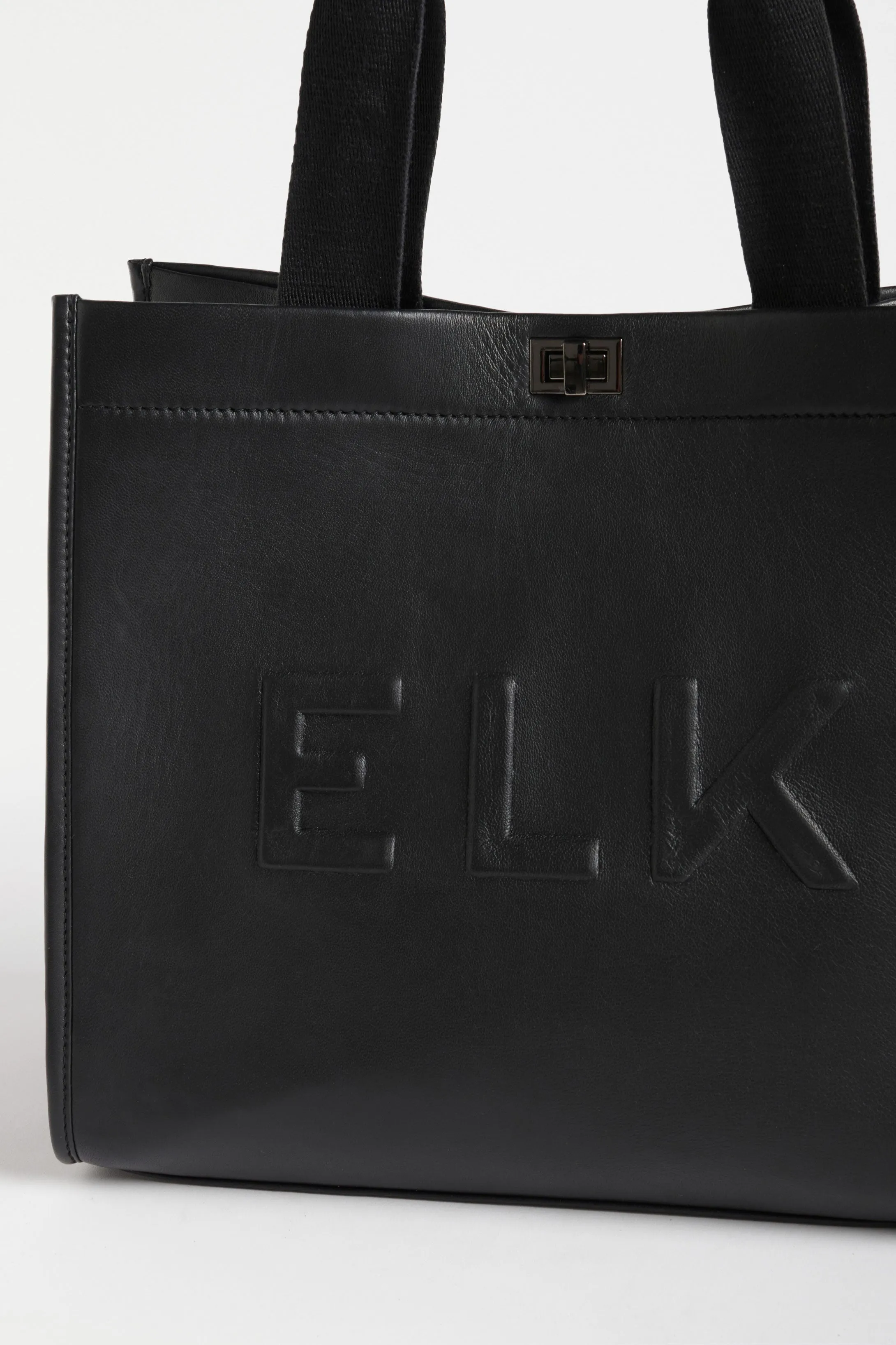 Eila Tote