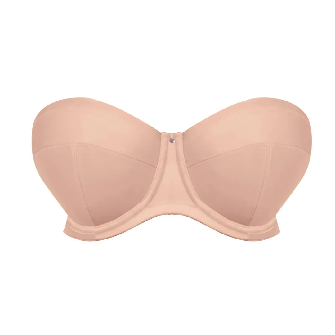 Fantasie Aura UW Strapless Bra