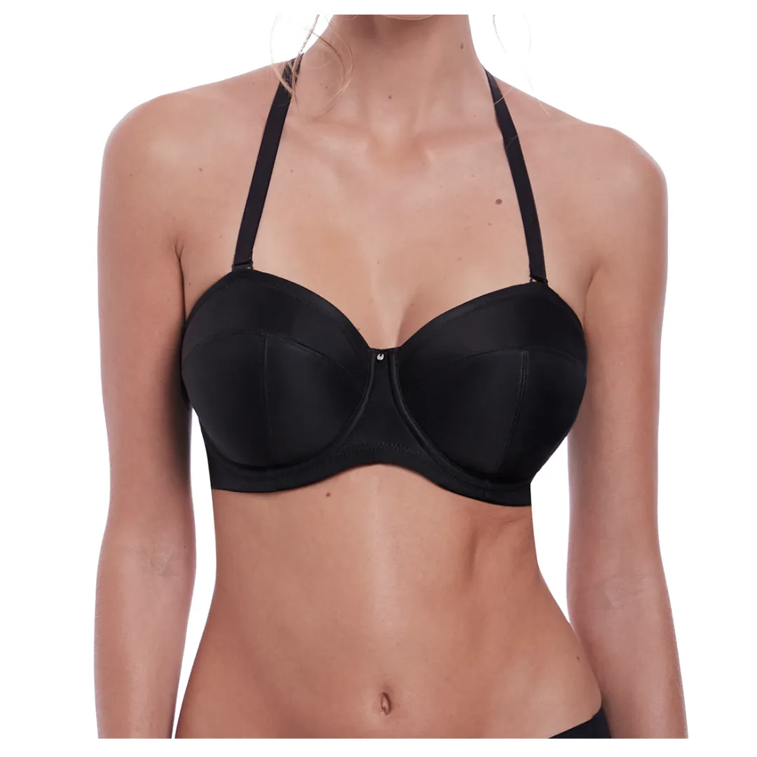 Fantasie Aura UW Strapless Bra