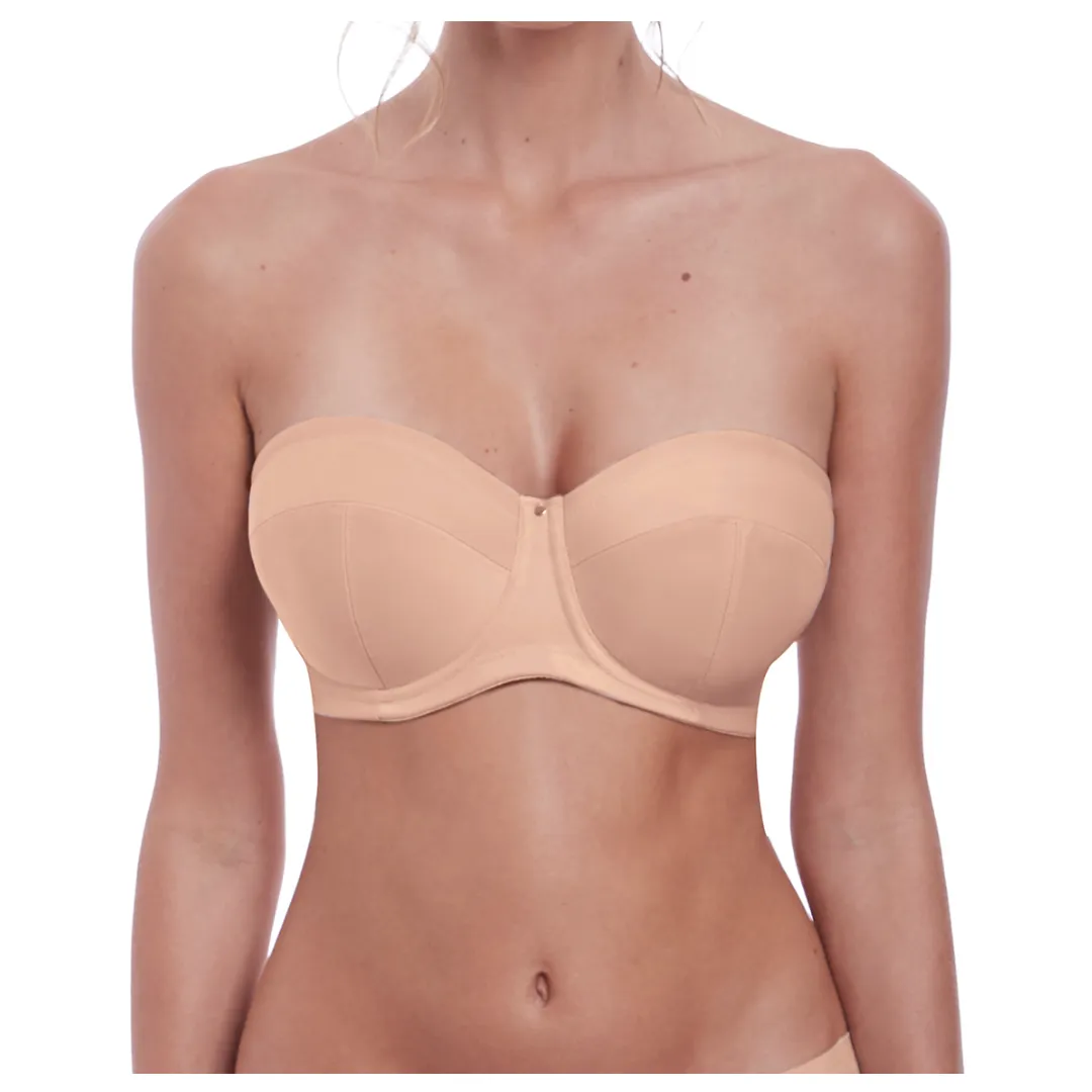 Fantasie Aura UW Strapless Bra