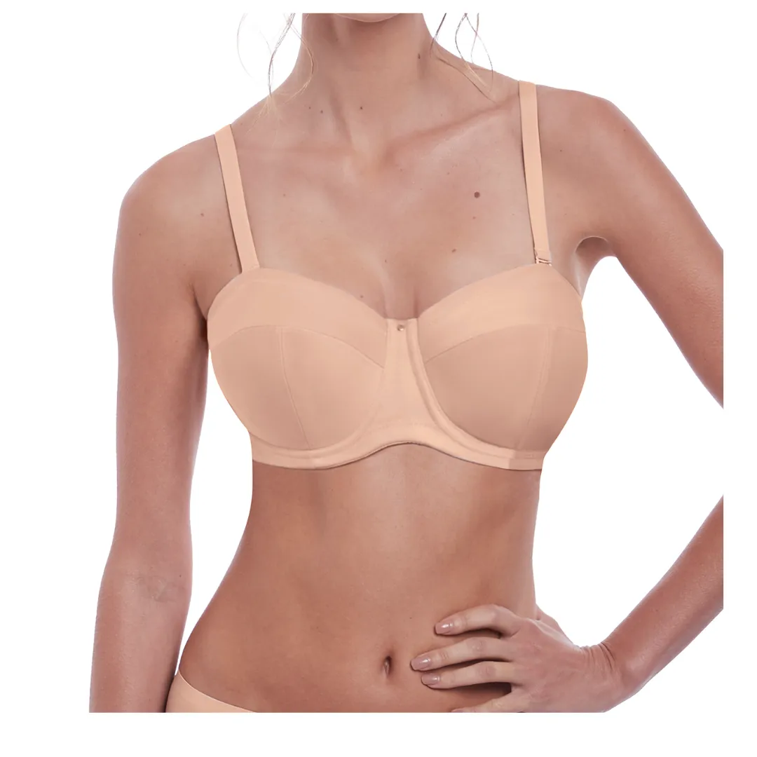 Fantasie Aura UW Strapless Bra